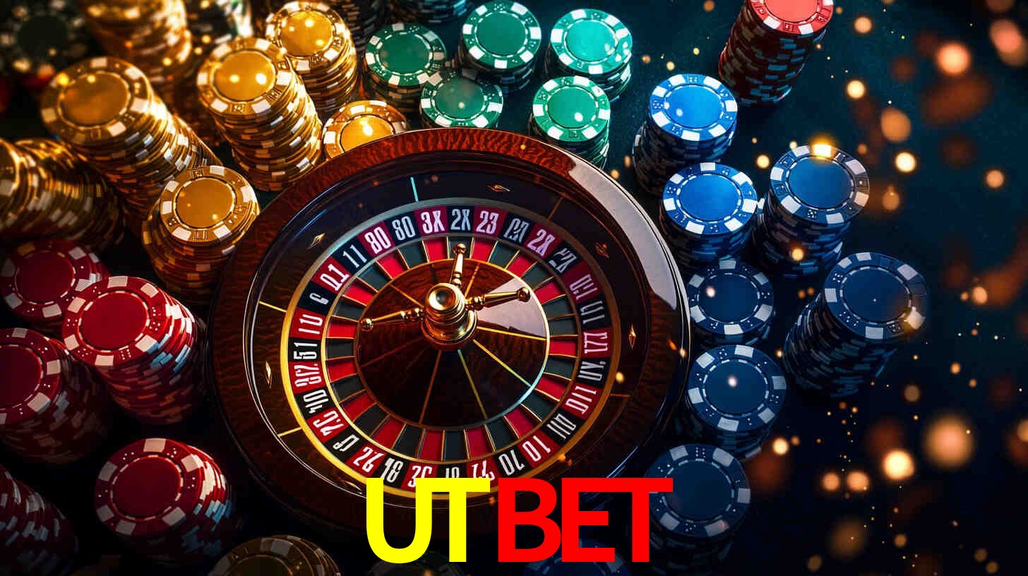 UTBET,UTBET.COM