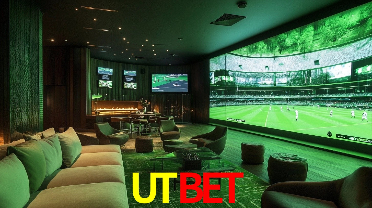 UTBET,UTBET.COM