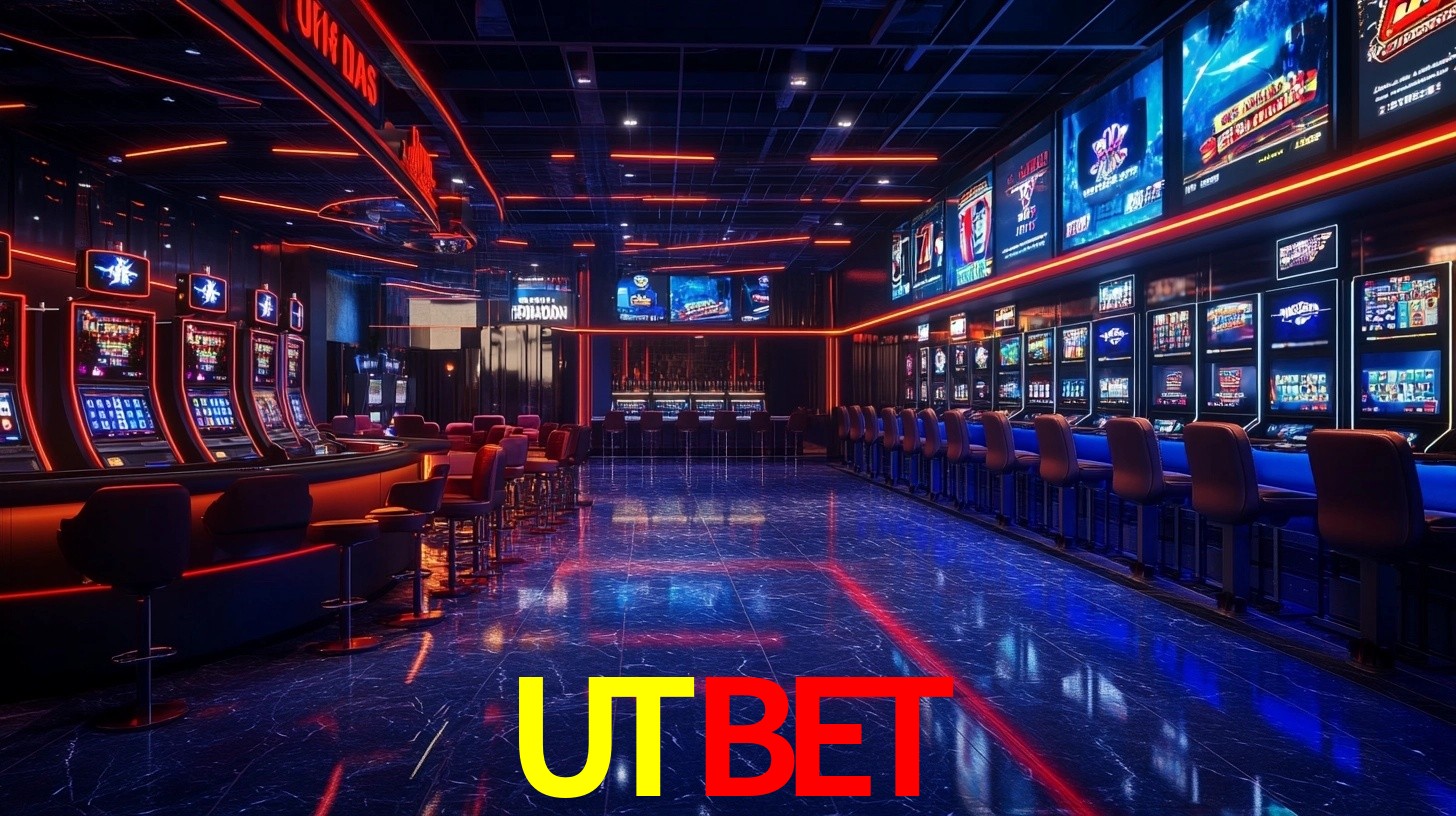 UTBET,UTBET.COM