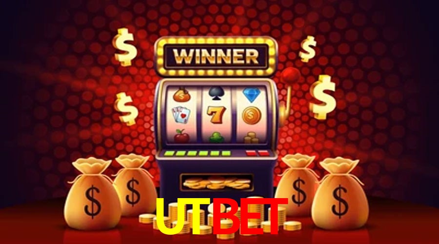 Game Statistics UTBET