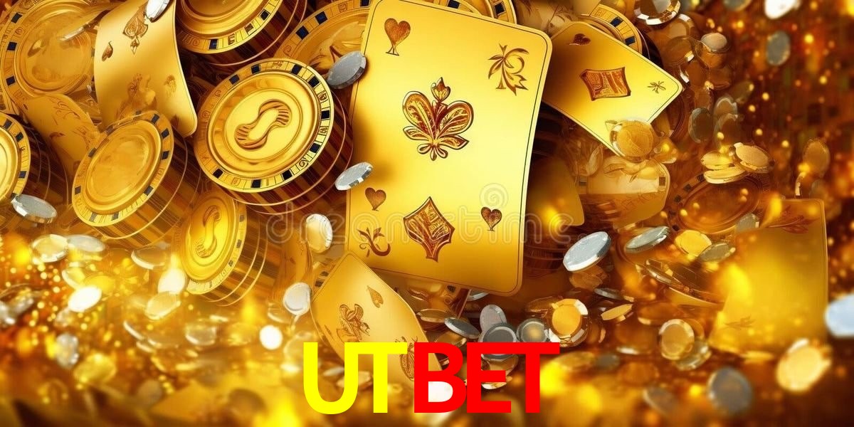 Login Seguro UTBET