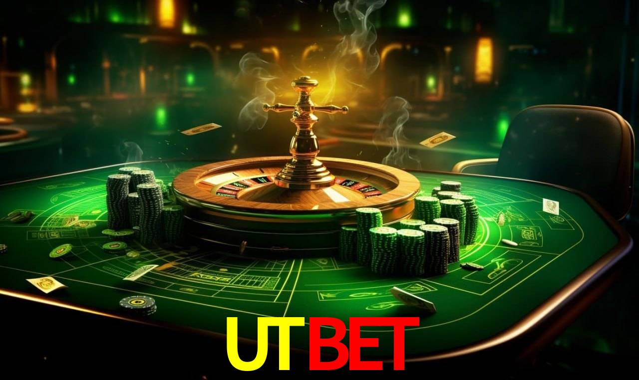 Promoção Relâmpago UTBET