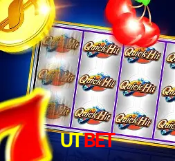 Jogos Exclusivos UTBET