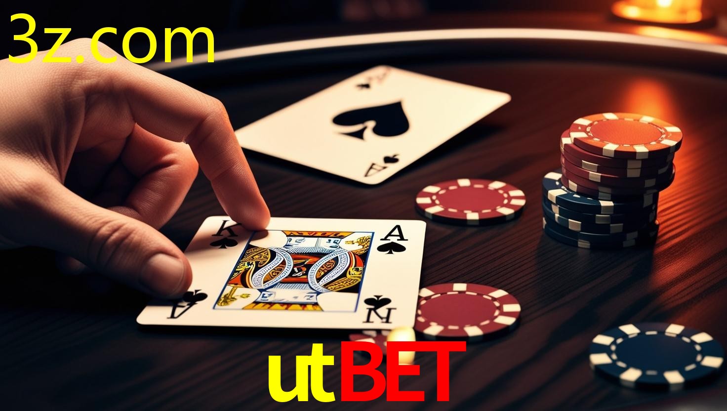 UTBET