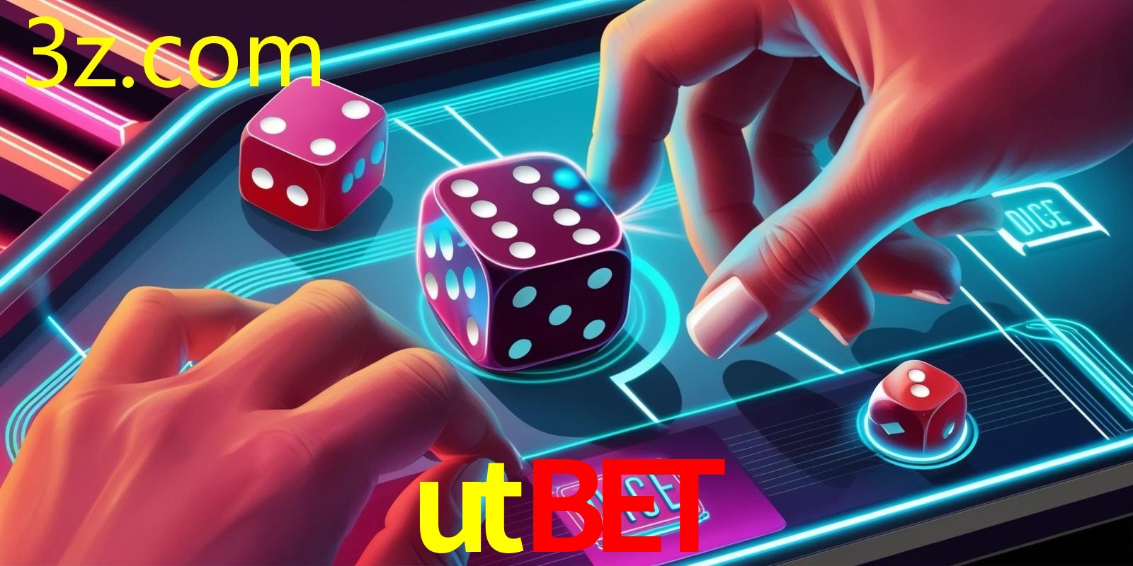 UTBET