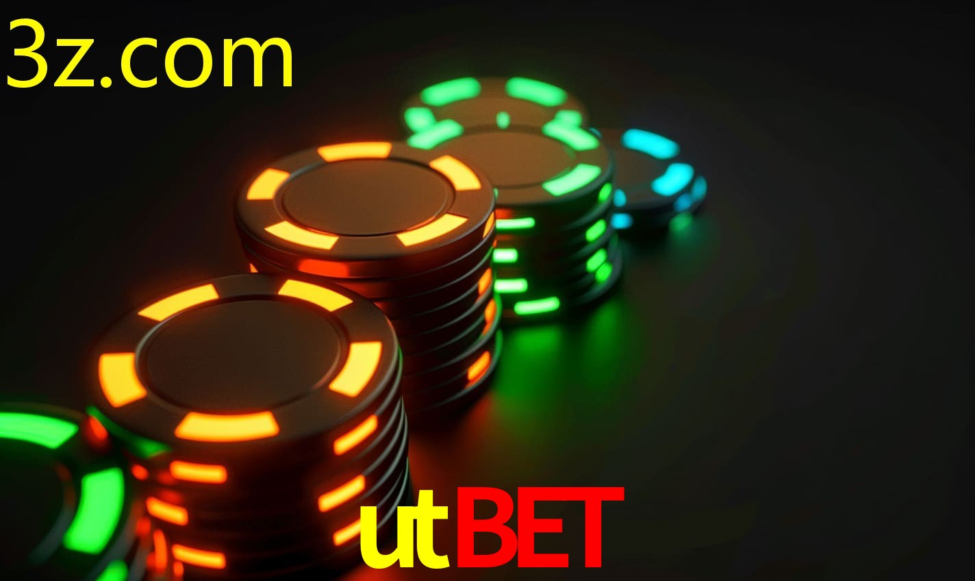 UTBET