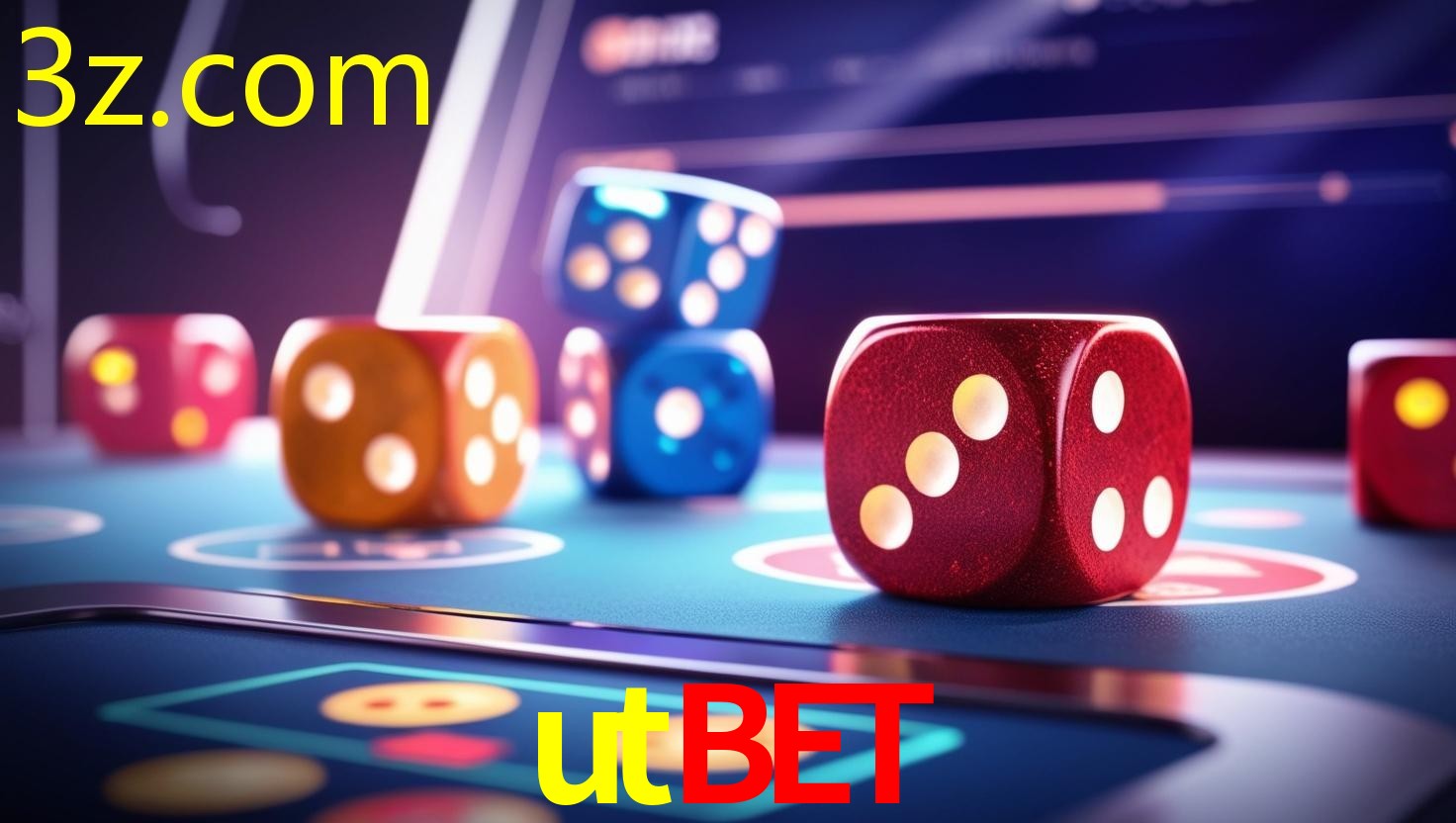 UTBET