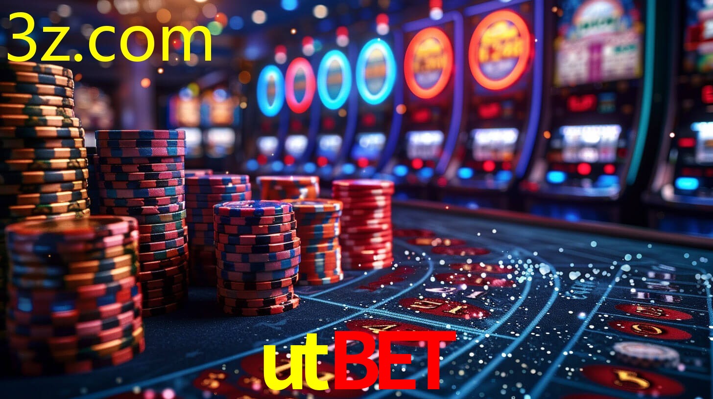 UTBET