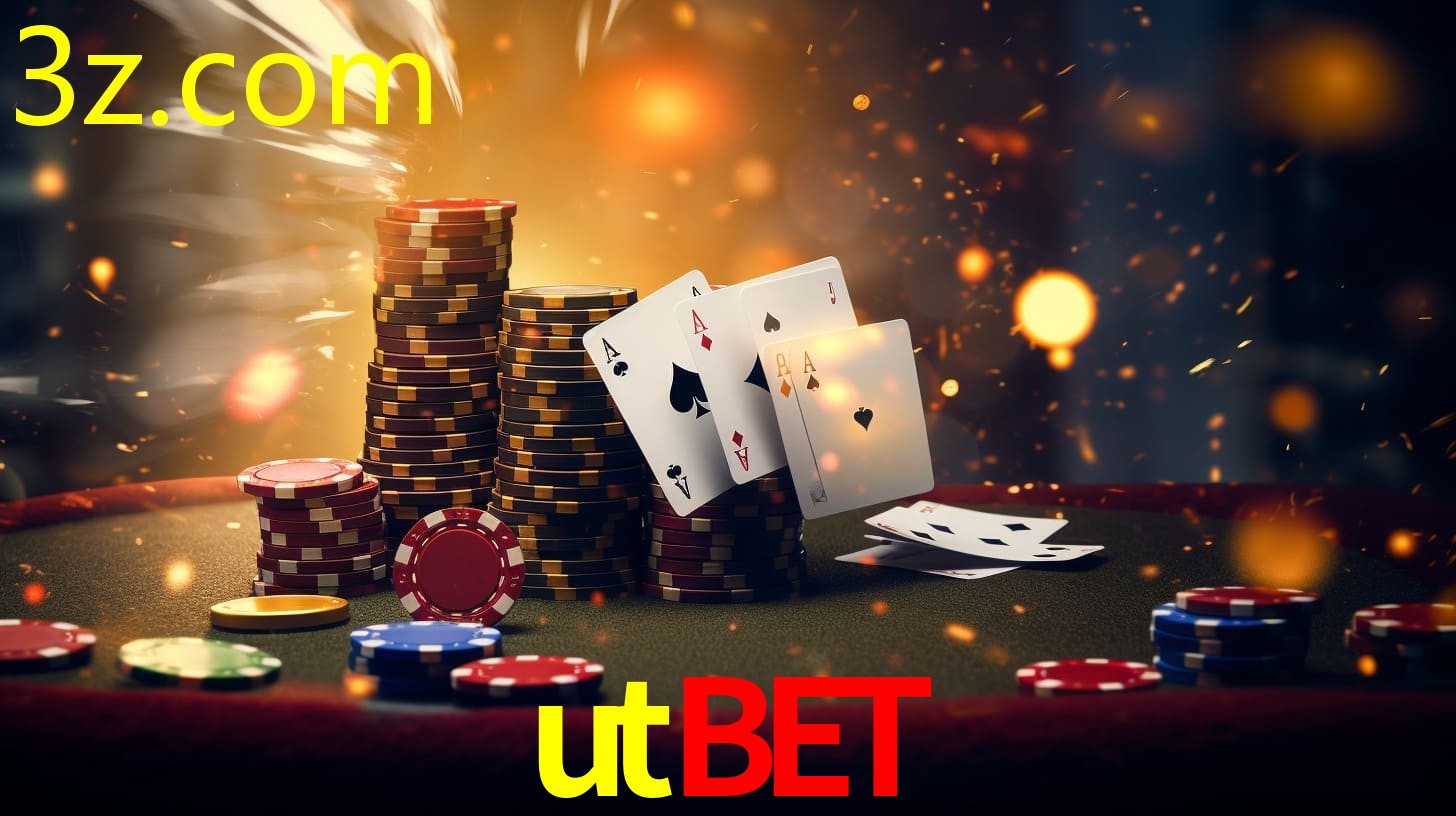 UTBET