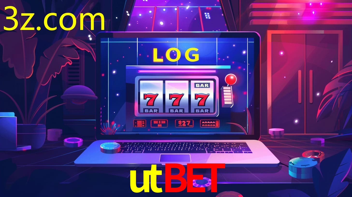 UTBET