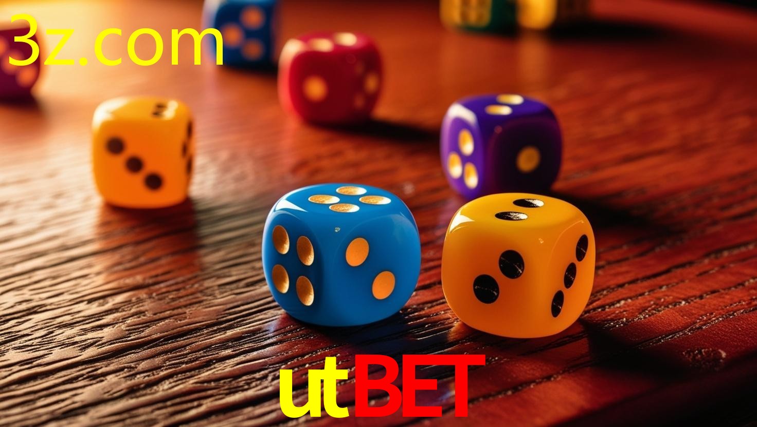UTBET