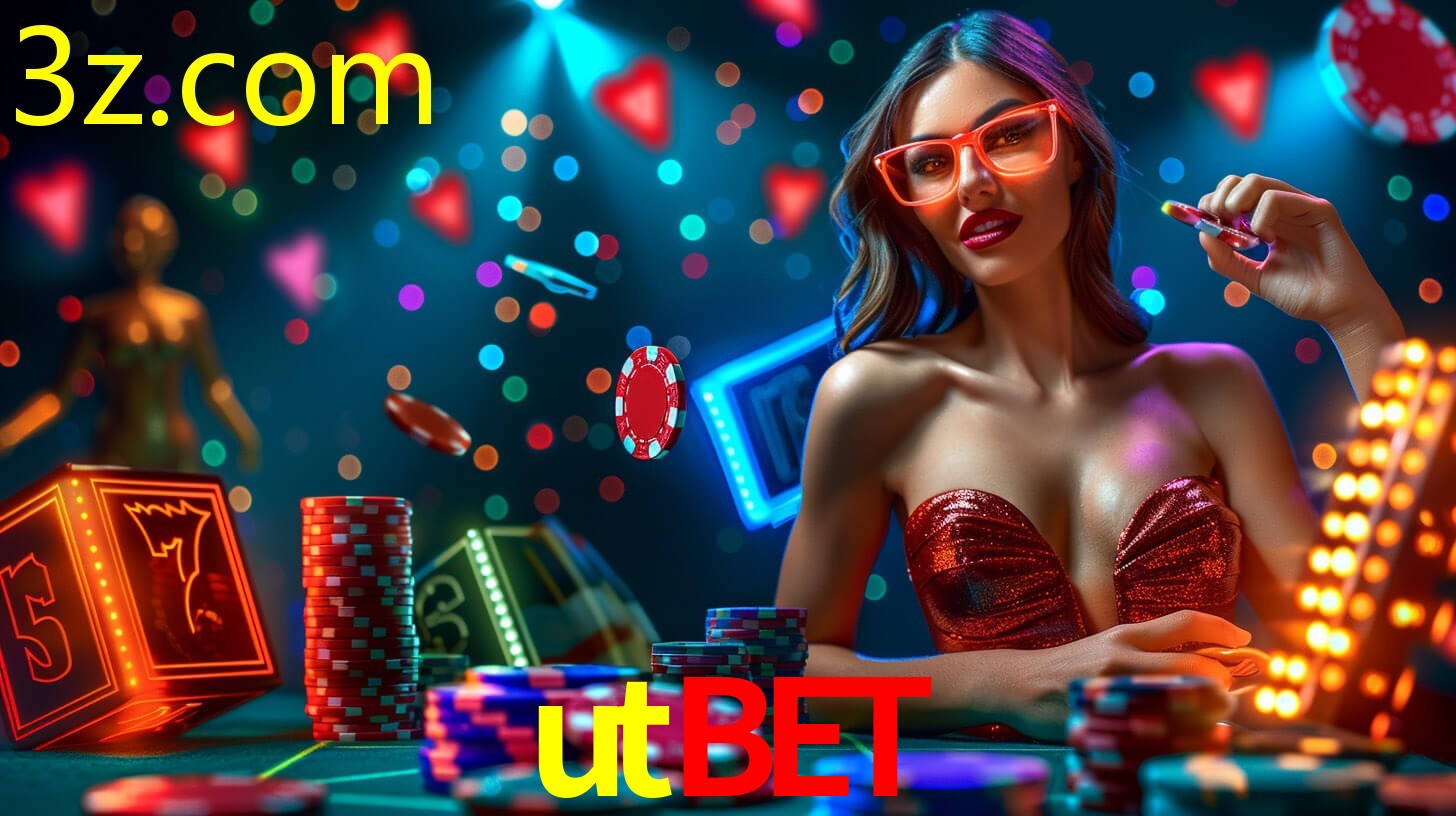 UTBET
