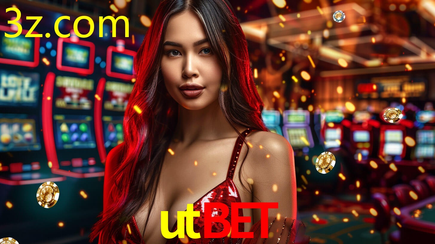 UTBET
