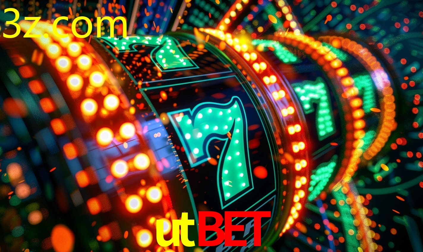UTBET