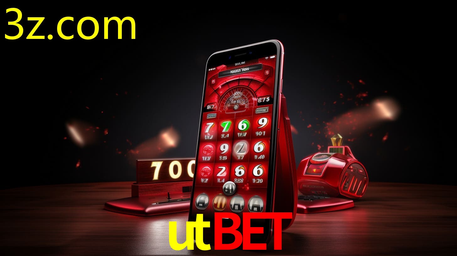 UTBET