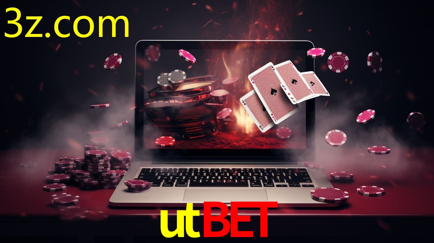 UTBET