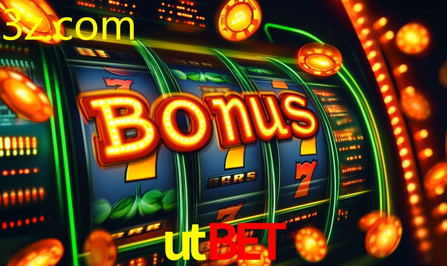 UTBET